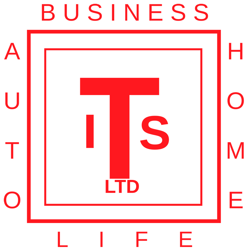 Taylor's Insurance Service, Ltd.